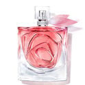 LA VIE EST BELLE ROSE EXTRAORDINAIRE LA VIE EST BELLE ROSE EXTRAORDINAIRE